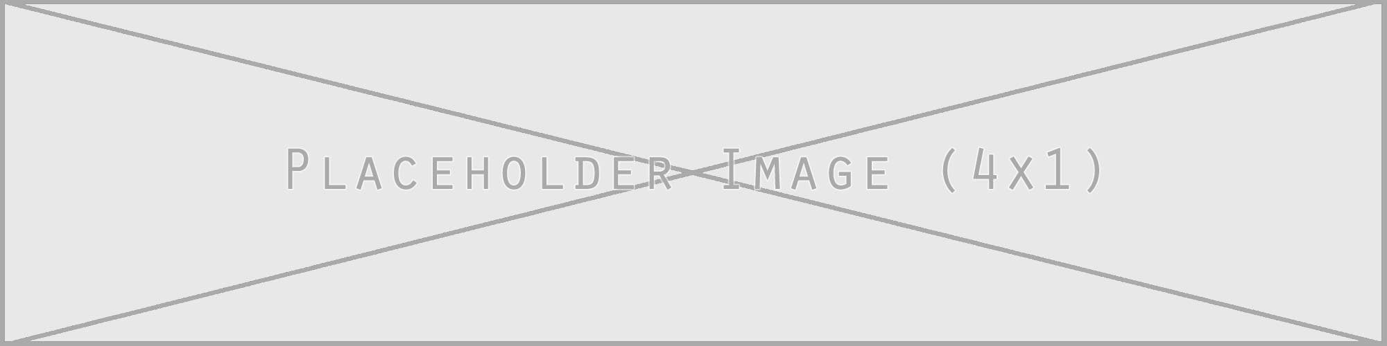 Placeholder Image