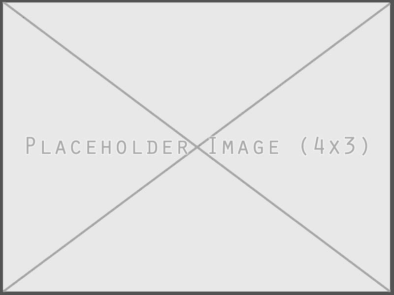 placeholder-4x3 Placeholder Image