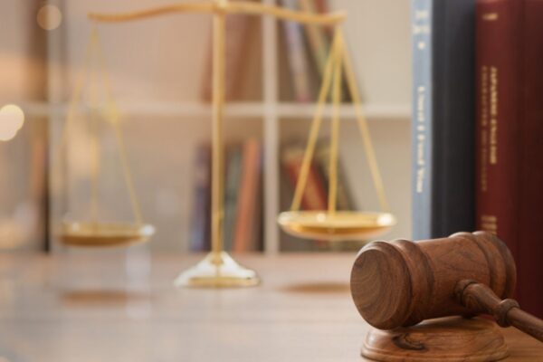 General Counsel