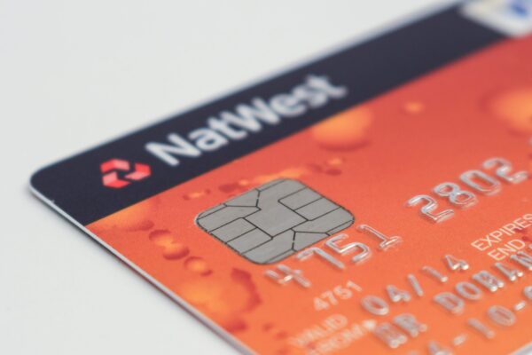 Credit Card