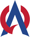 AGC-Logo_500 Academies of Greater Clark