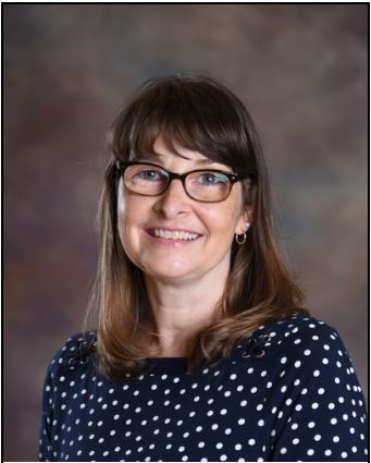 Michelle Corder