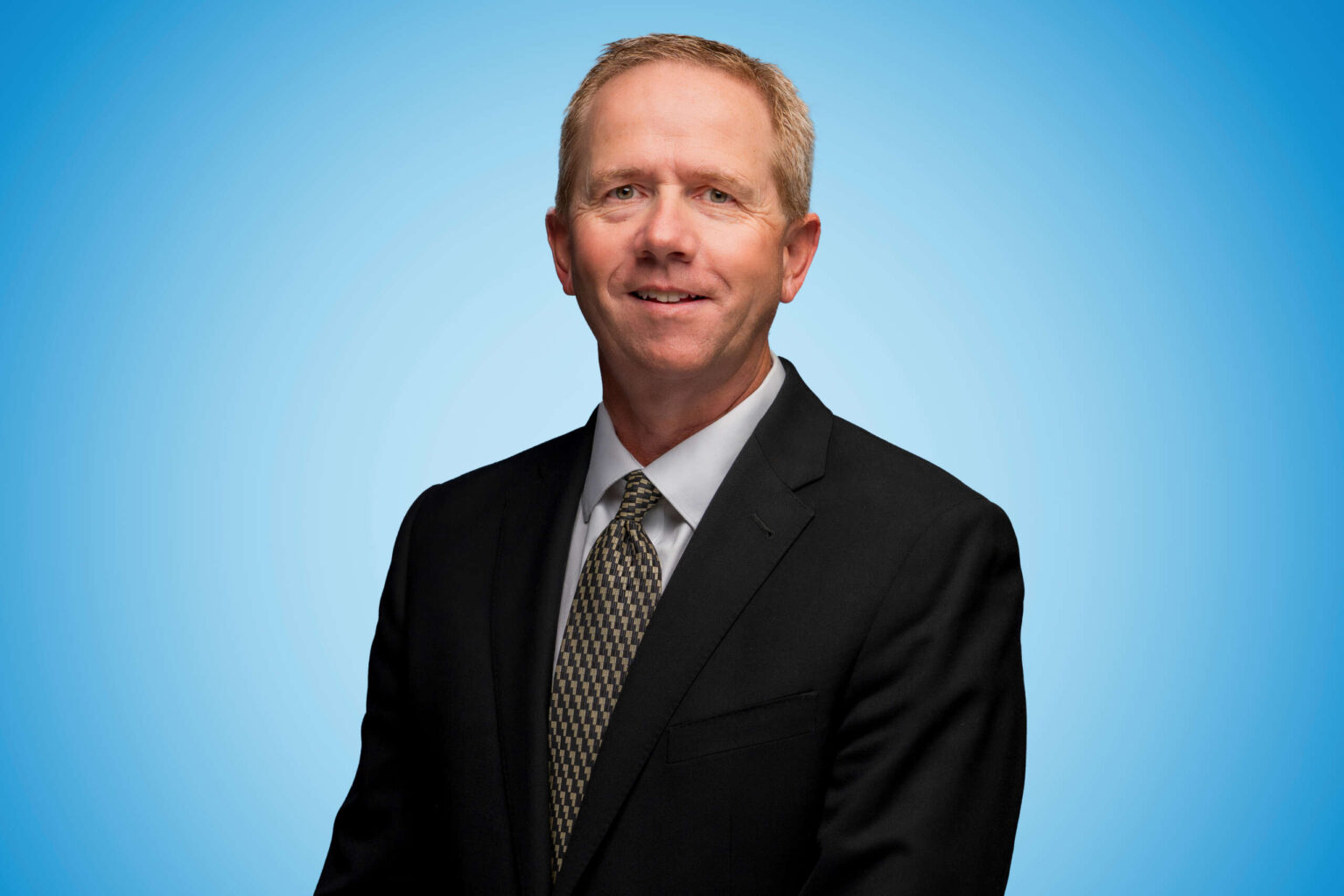 Superintendent Greater Clark County Schools