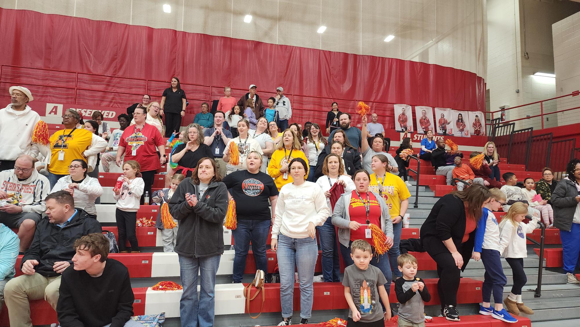 March 2024 Newsletter Greater Clark County Schools march-2024-newsletter-greater-clark-county-schools