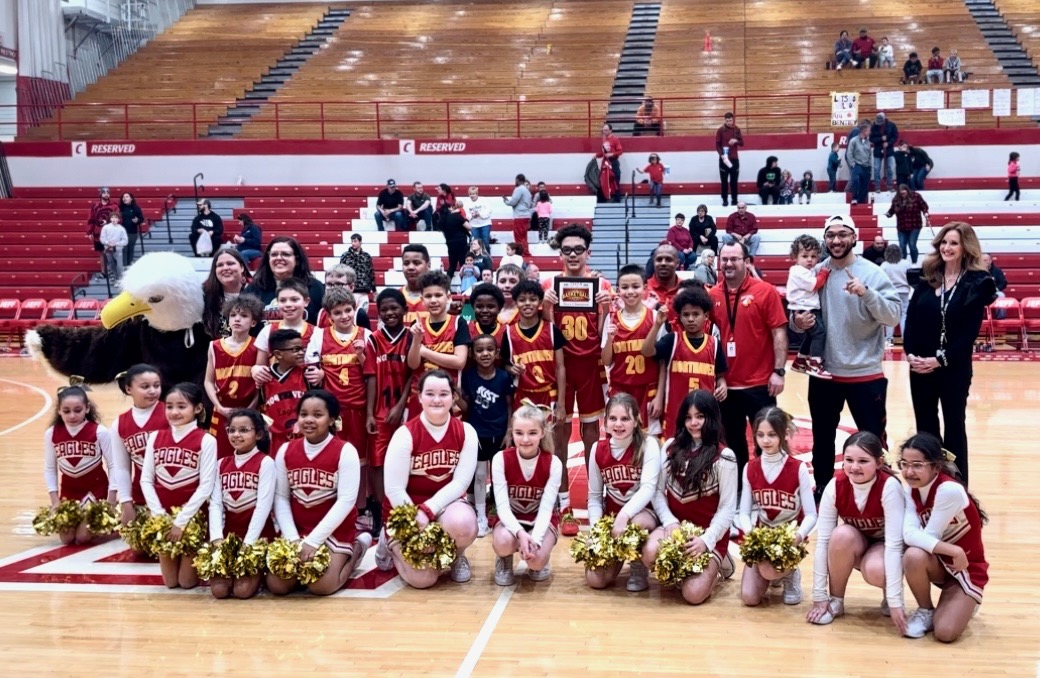 March 2024 Newsletter Greater Clark County Schools march-2024-newsletter-greater-clark-county-schools