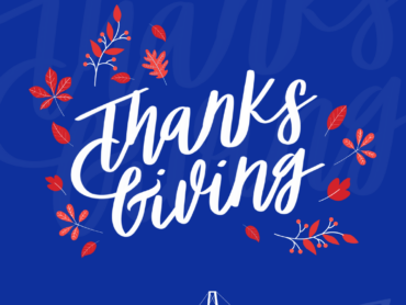wishing-you-a-wonderful-holiday-season-1