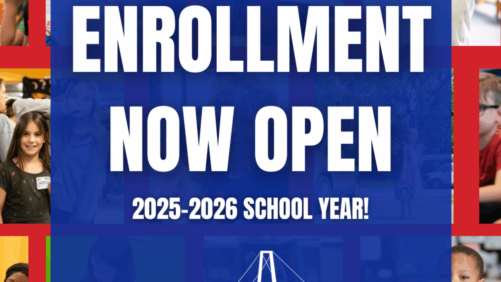 GCCS - 24-24 Enrollment OPEN (2)