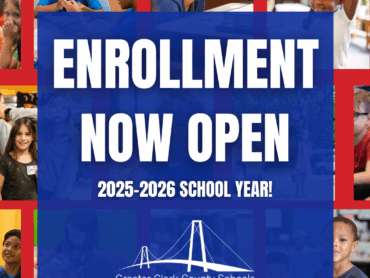 GCCS - 24-24 Enrollment OPEN (2)