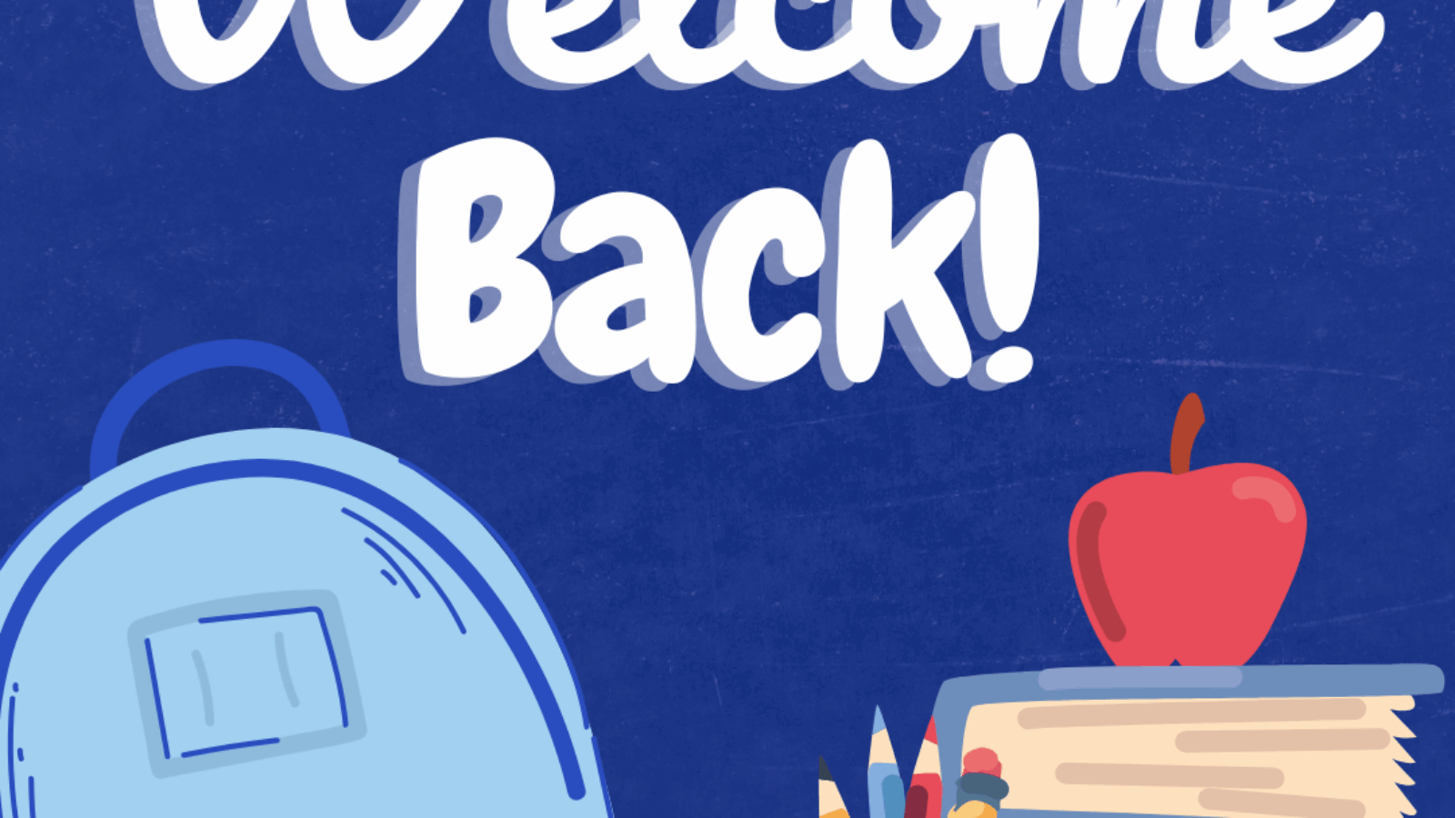 GCCS July 2025 Newsletter