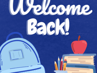 GCCS July 2025 Newsletter
