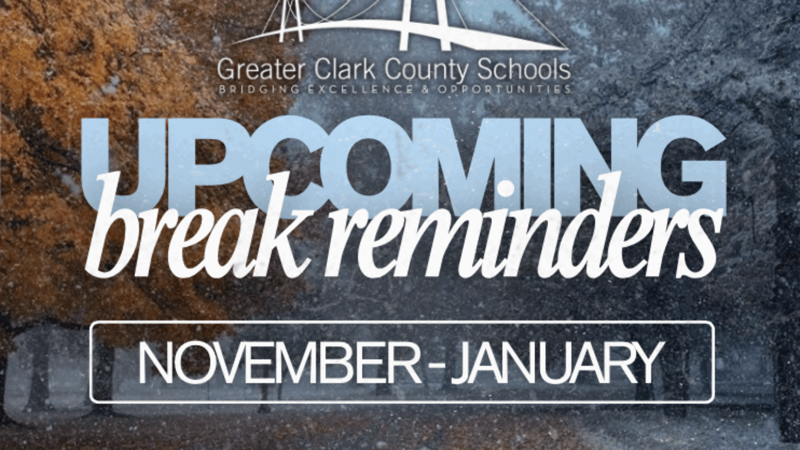 Screenshot 2025-11-20 at 10.26.21 AM