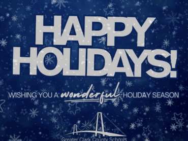 Screenshot 2025-12-15 at 1.46.08 PM