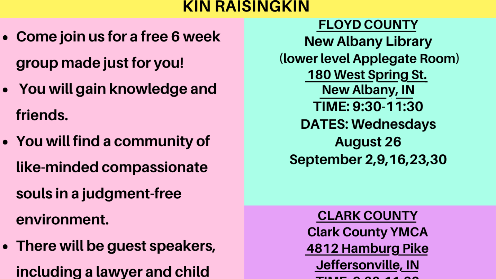 Floyd and Clark 2026 (5).pdf